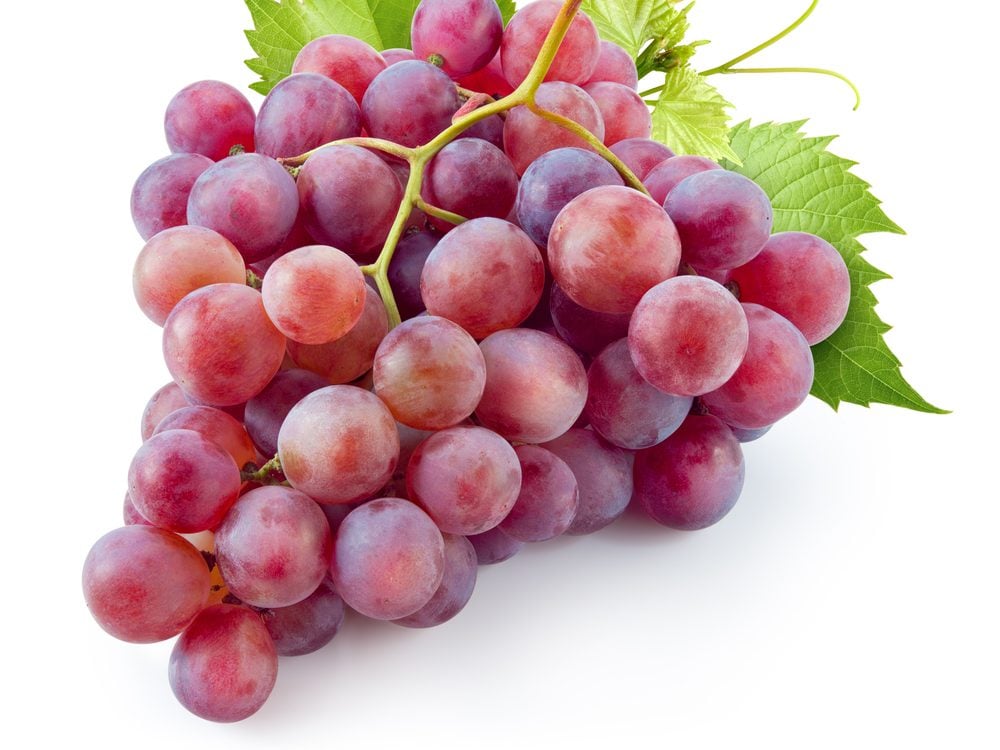 eat-more-grapes