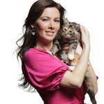 Confessions of a Cat Whisperer: 7 Mistakes Cat Owners Make
