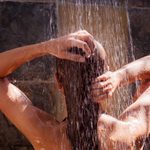 Showering Mistakes You Didn’t Know You Were Making