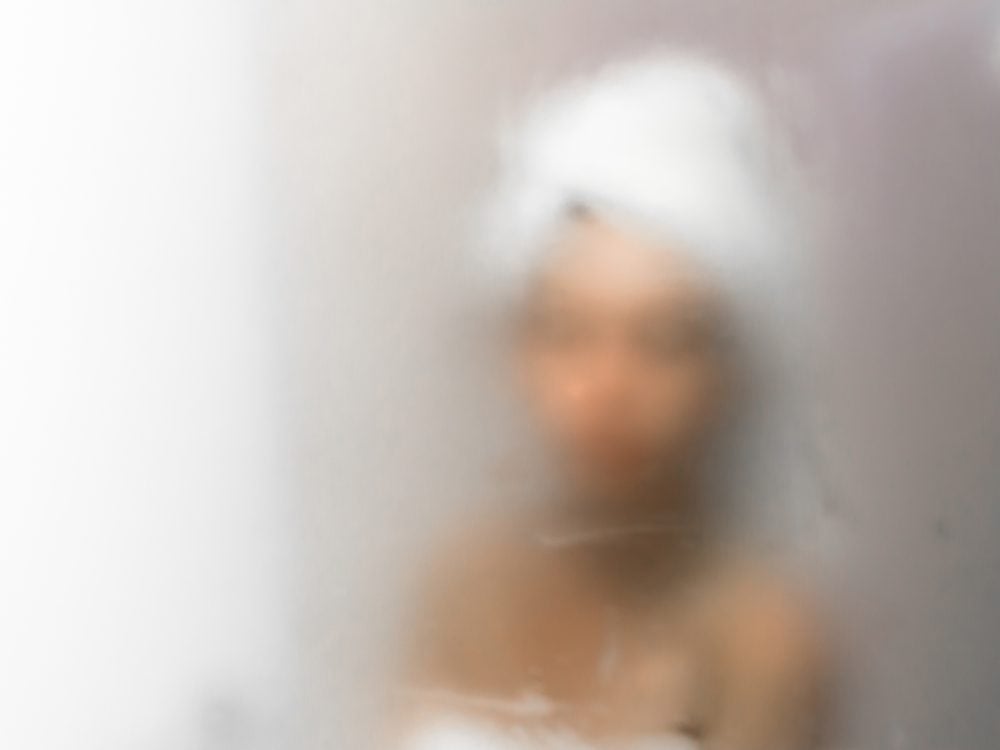 showering mistakes - You're showering wrong if your shower is too hot and too long