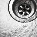12 Things You Should Never Pour Down the Drain