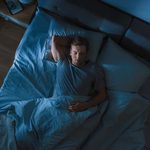 How Much Sleep You Really Need, According to Science