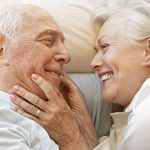 7 Common Myths About Sex After 50 You Need to Stop Believing