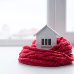 This Simple Step Could Shave 15% Off Your Monthly Heating Bill