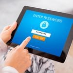 These Are the Absolute Worst Passwords For Online Security