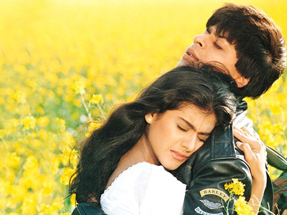 10 Best Bollywood Movies of All Time | Reader's Digest Canada