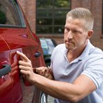 How to Repair Car Paint: A DIY Fix for Chipped, Scratched and Flaking Car Paint