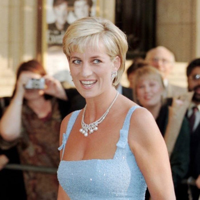 What Princess Diana Could Have Lost If She Remarried | Reader's Digest