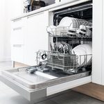 The One Ingredient You Should ALWAYS Add to Your Dishwasher