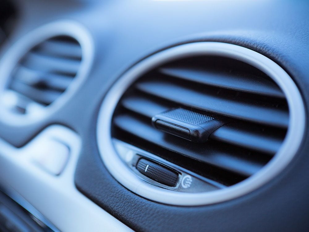 How to replace your car's cabin air filter
