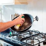 12 Genius Cooking Spray Hacks You’ll Wish You Knew Sooner