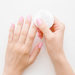 Handy Nail Polish Remover Hacks (That Have Nothing to Do With Your Nails)