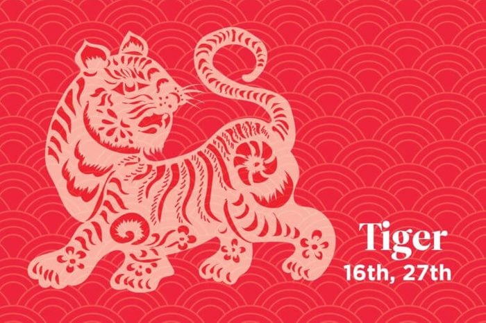 The-Luckiest-Birthdates-for-Every-Chinese-Zodiac-Sign