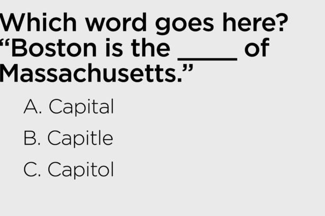 boston is the ____ of MA