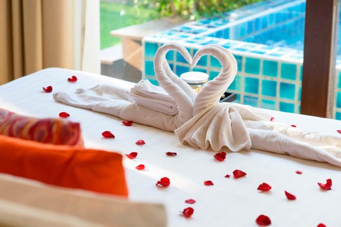 Reboot-Your-Romance--9-Ways-to-Save-on-a-Steamy-Second-Honeymoon