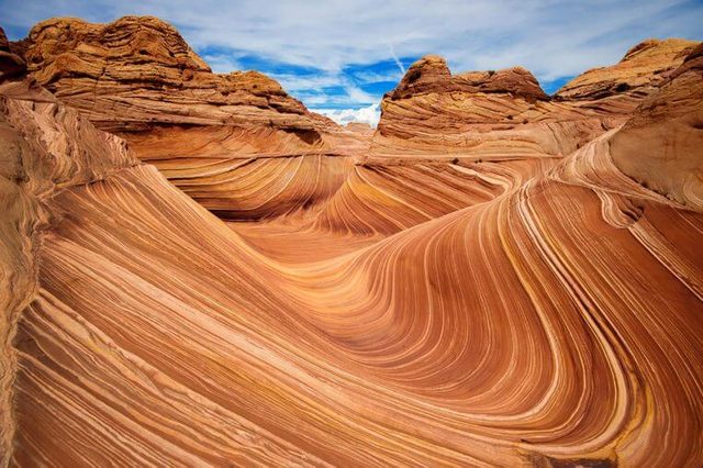 Naturally-Gorgeous-Rock-Formations