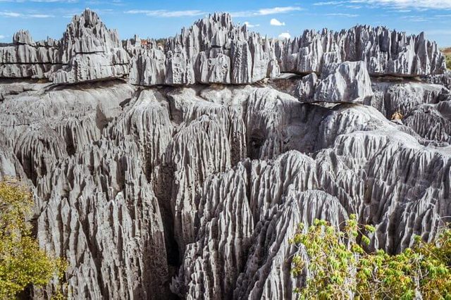 Naturally-Gorgeous-Rock-Formations