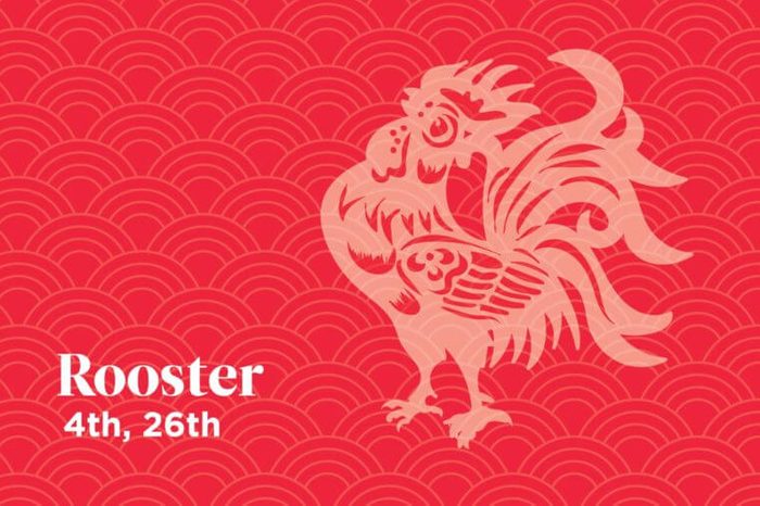 The-Luckiest-Birthdates-for-Every-Chinese-Zodiac-Sign