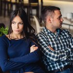 7 Communication Skills That Will Improve Your Relationships
