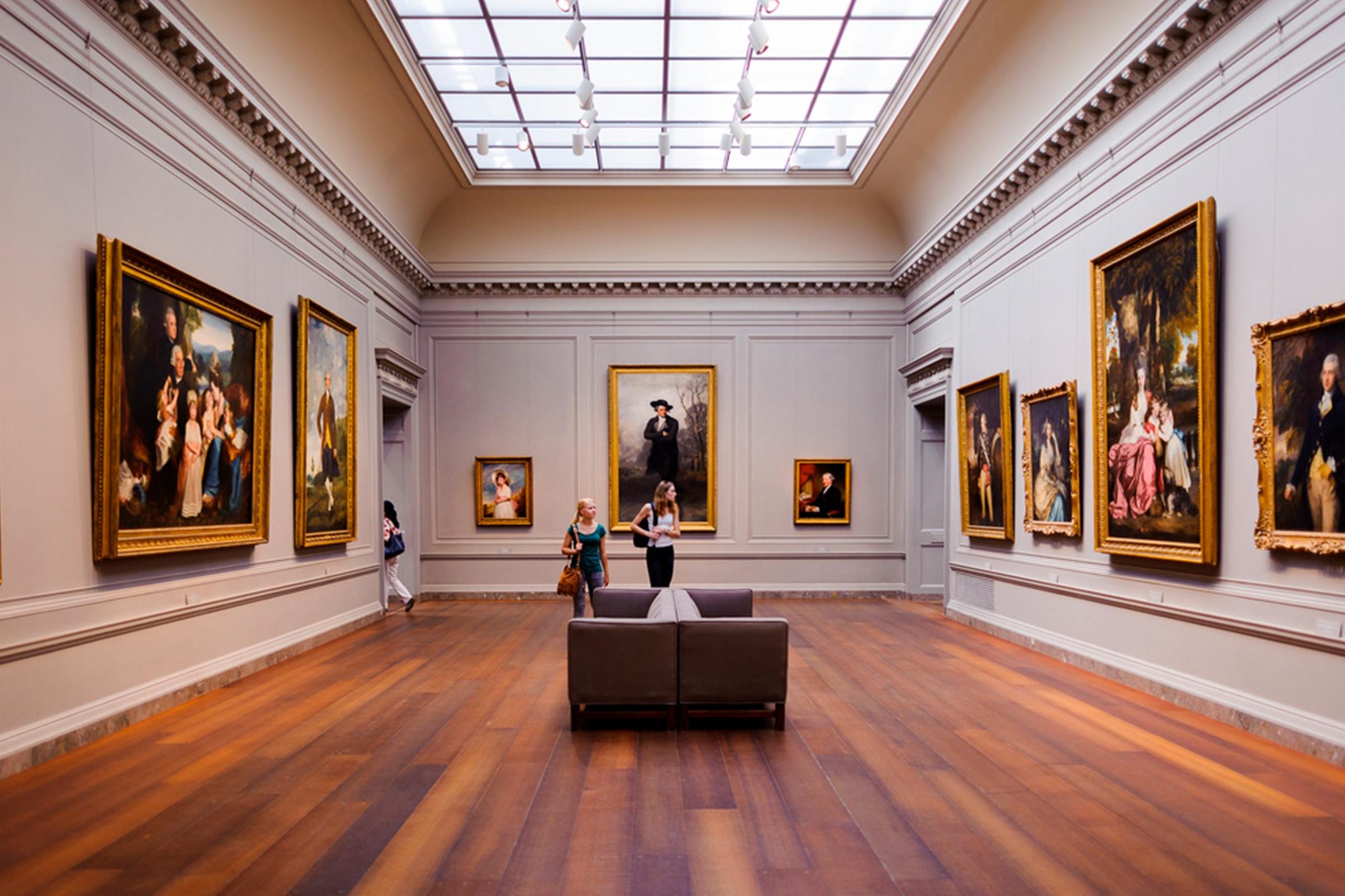 the-world-s-most-popular-museums-reader-s-digest