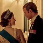 12 Powerful Quotes From The Crown