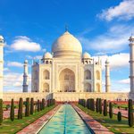 Visiting India for the First Time: What Canadian Travellers Should Know