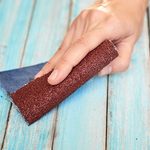10 Smart Uses For Sandpaper You’ll Wish You Knew Sooner