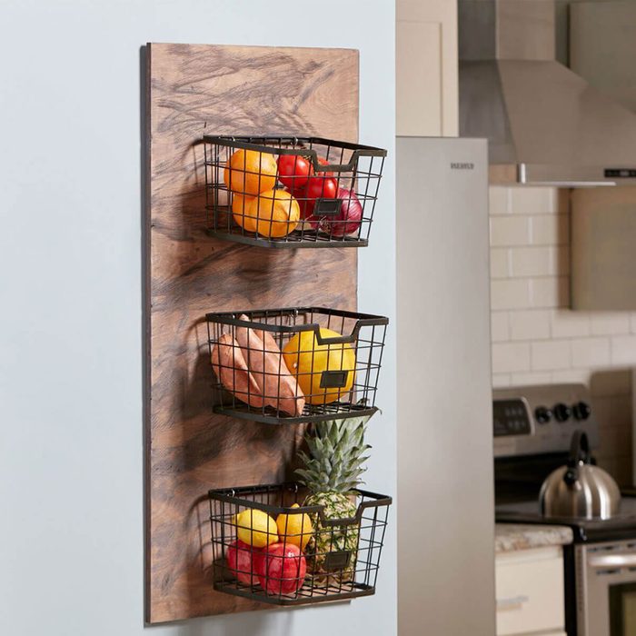 dfh17may090-1-kitchen fruit storage rack