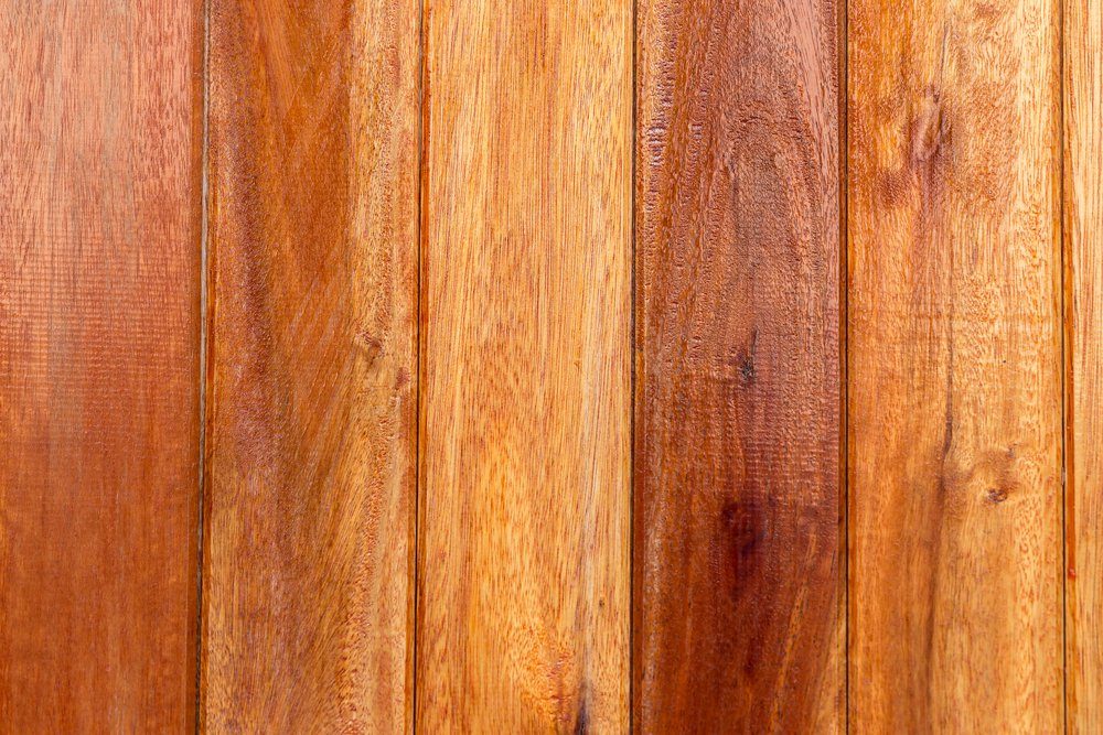 wood texture. background on wood stain