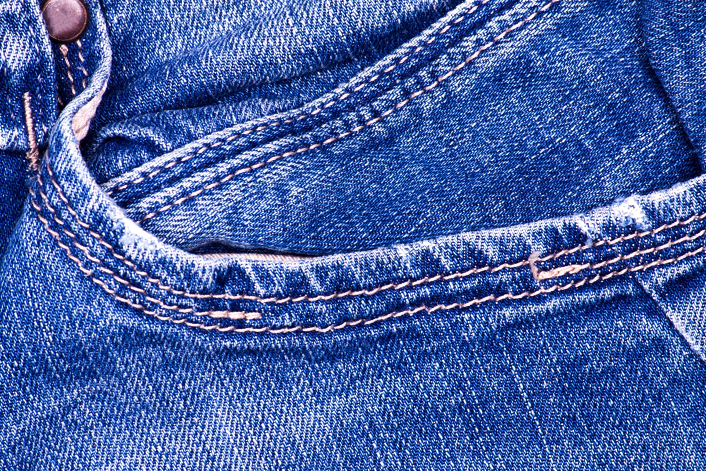Why-Do-Jeans-Have-Those-Tiny-Pockets
