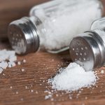 Sea Salt vs. Table Salt: Which is Better for You?