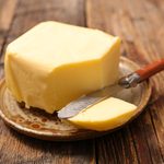 15 Brilliant Butter Hacks You’ll Wish You Knew Sooner