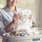 The Secret Ingredient That Whitens Your Laundry (Without Bleach)