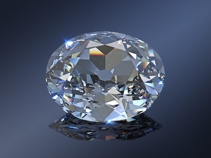 koh i noor diamond - cursed gem in the royal crown