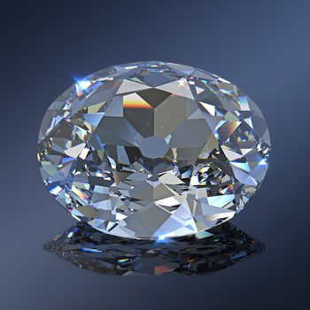 koh i noor diamond - cursed gem in the royal crown