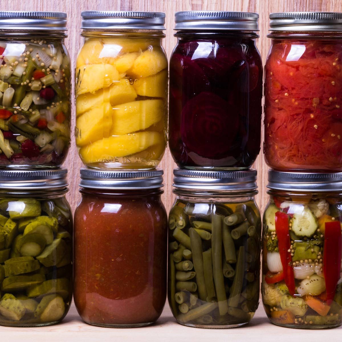 10-uses-for-mason-jars-you-ll-wish-you-knew-sooner-reader-s-digest