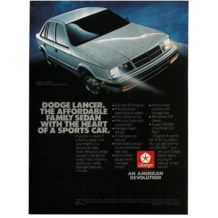 1986-Dodge-Lancer