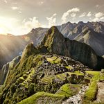 What Everyone Gets Wrong About Machu Picchu