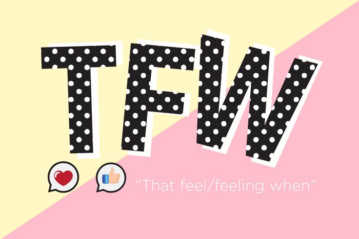 Social-Media-Slang-Terms-You-Really-Should-Know-By-Now