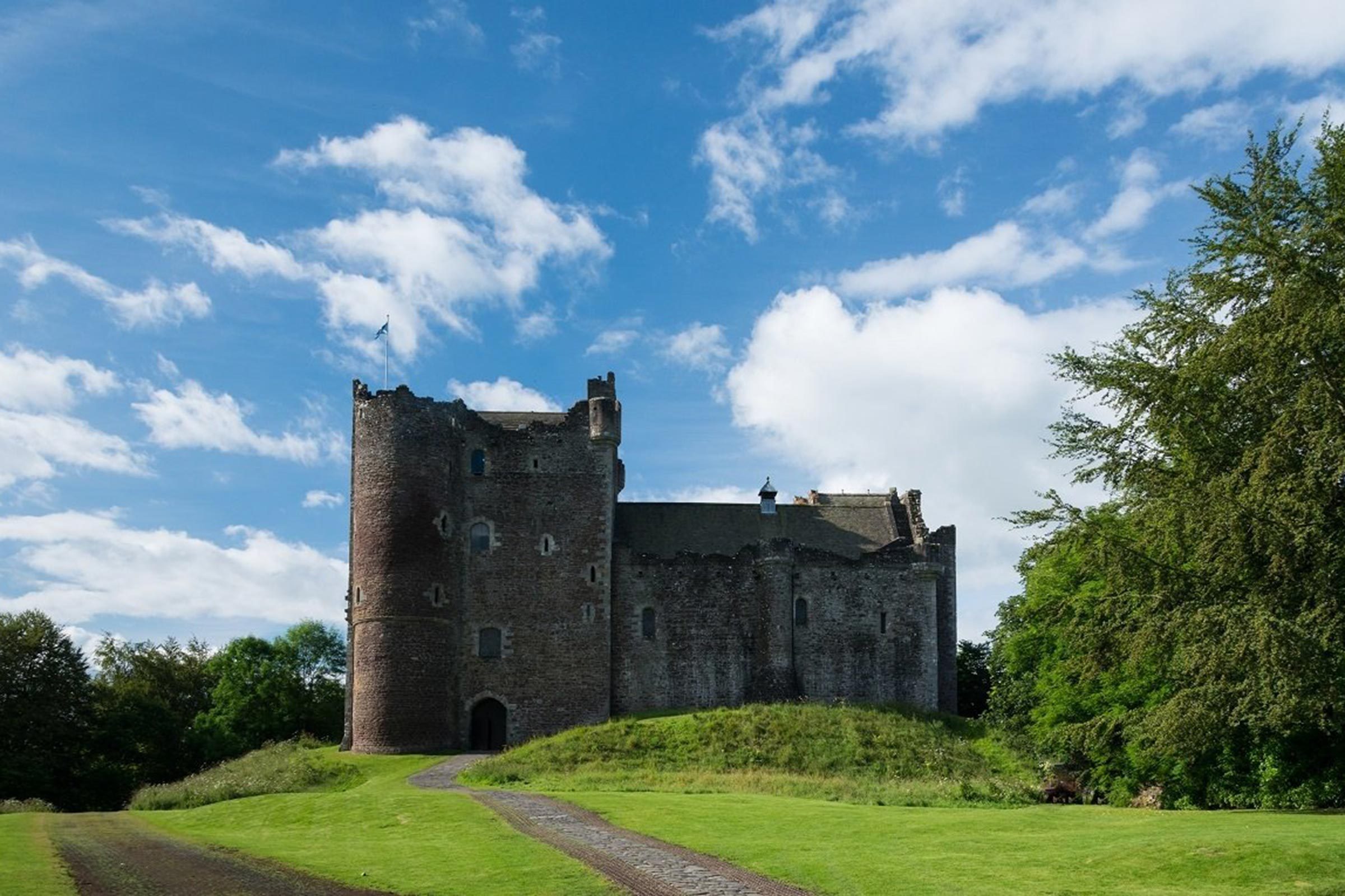 02_Doune-Castle,-Scotland