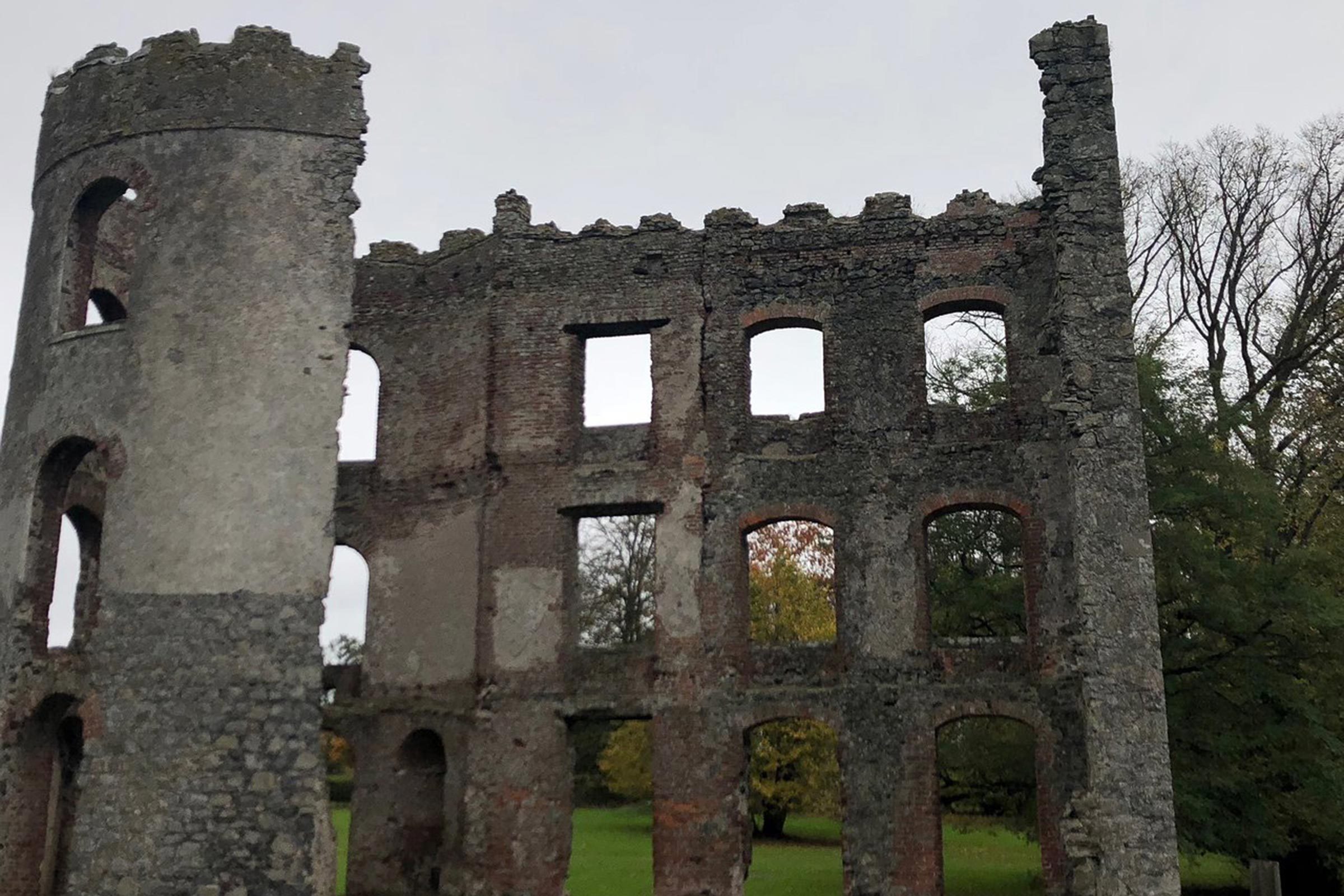 10_Shane's-Castle,-Northern-Ireland