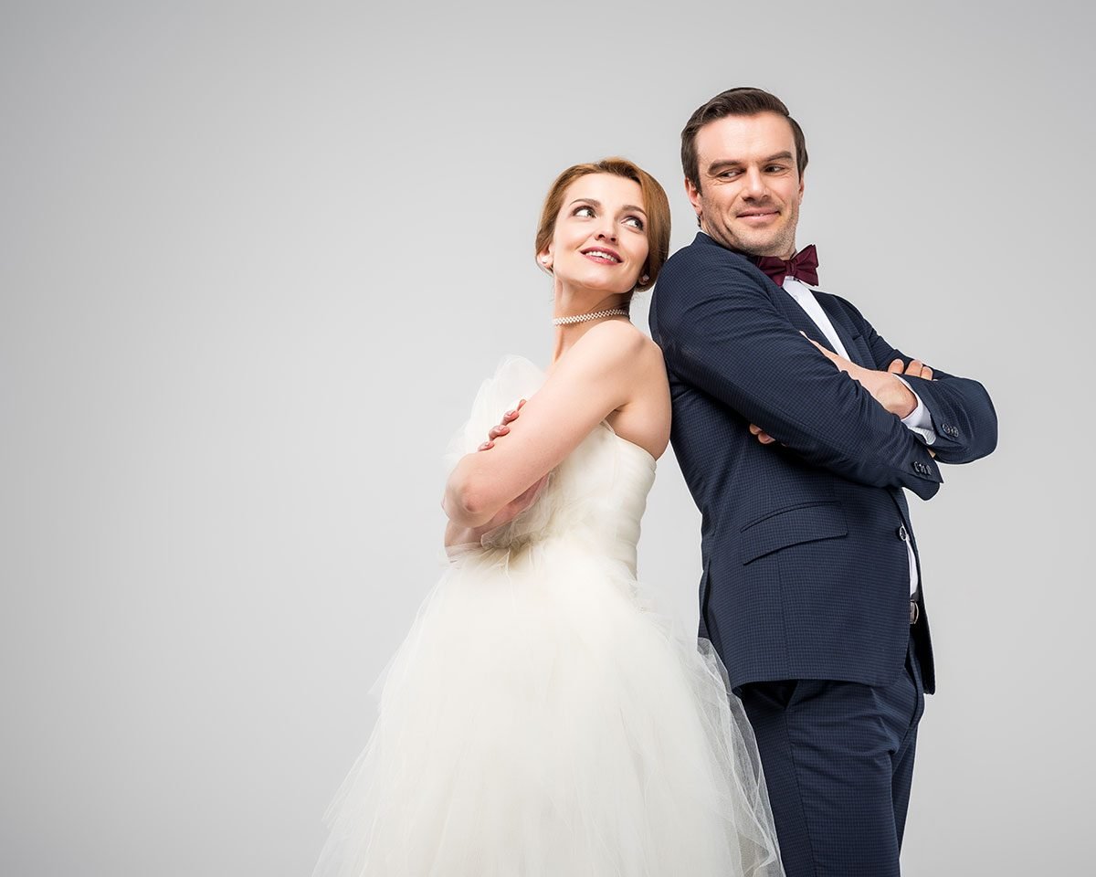 170 Hilarious Wedding Jokes About Marriage Reader S Digest Canada,Basement Flooring Laminate