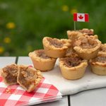 Classic Canadian Foods Everyone Needs to Try at Least Once