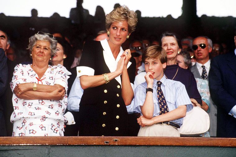 wimbledon-tennis-ladies-final-london-britain-1994.jpg