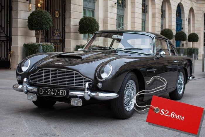 01_1963-Aston-Martin-DB5