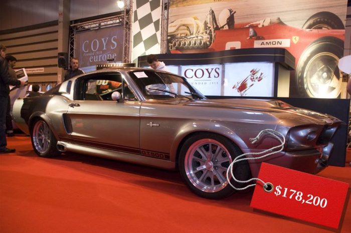 02_1967-Shelby-Mustang-GT500