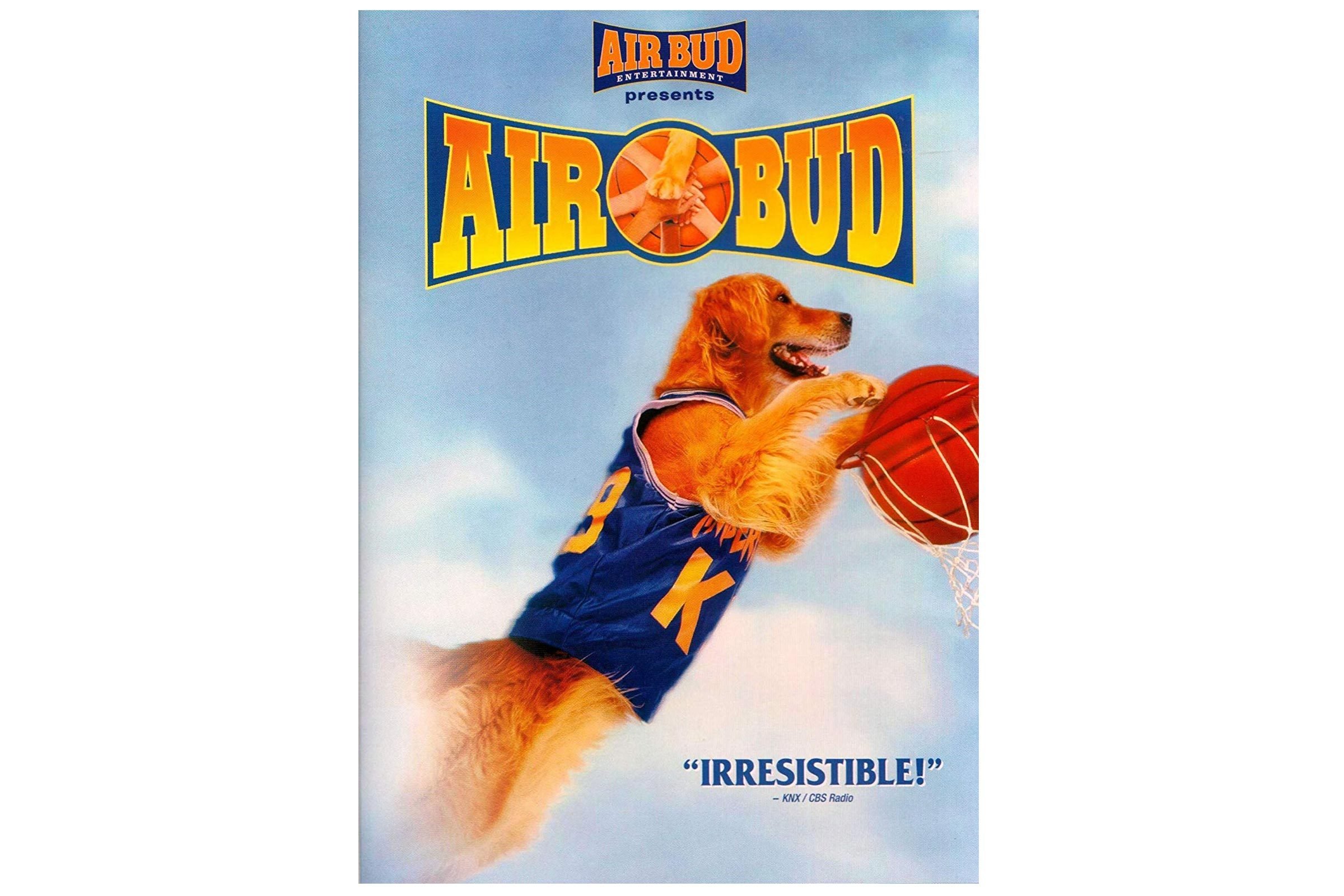 06_Air-Bud