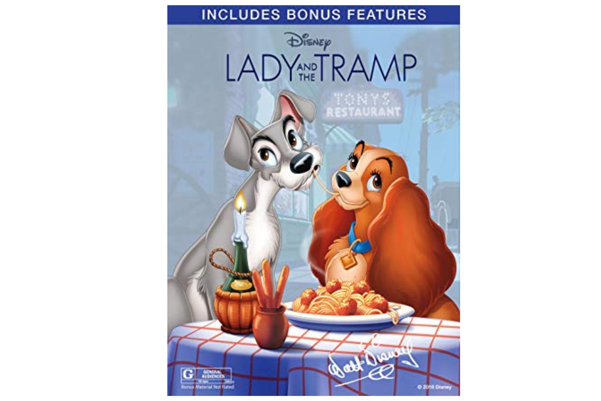 12_The-Lady-and-the-Tramp