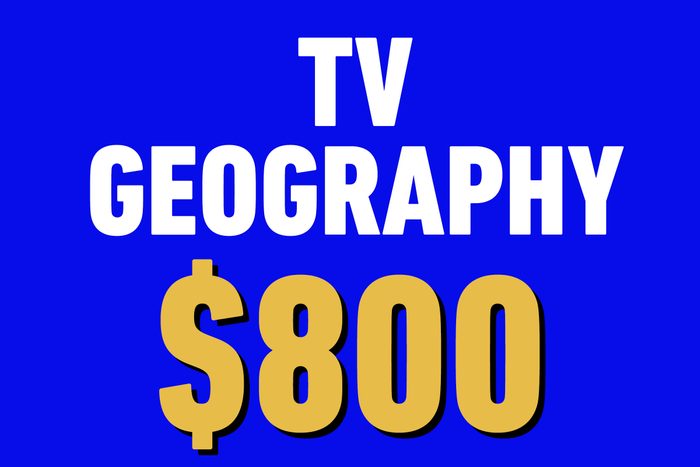 tv geography 800