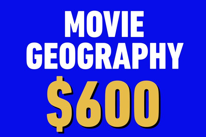 movie geography 600